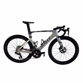 SCOTT Foil Rc Pro