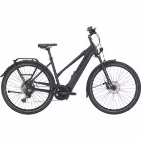 Bulls Cross Lite EVO 2