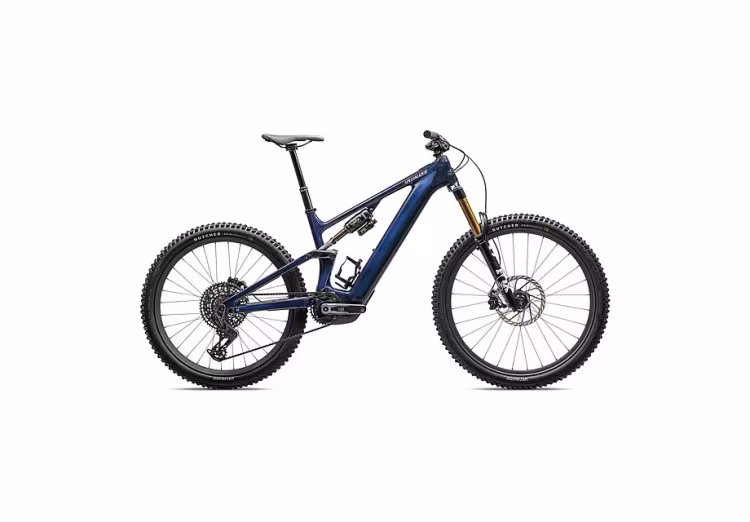 SPECIALIZED Levo Pro Carbon G4 Nb Bluonyx/Dknvy/Blugstprl S2