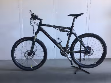 Cube Xms