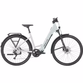 Bulls Cross Lite Evo Sx 1