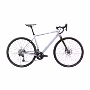 NORCO Search Alu Grx