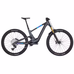 SCOTT Bike Voltage Eride 900 Tuned (Eu)