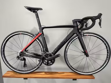 Wilier Cento 10 Pro