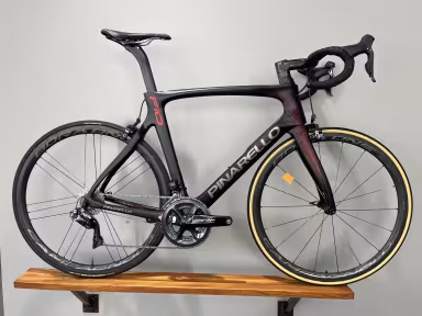 Pinarello Dogma F10