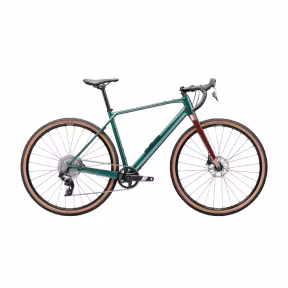 NORCO Search Carbon Grx