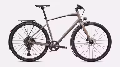 SPECIALIZED Sirrus