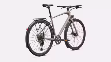 SPECIALIZED Sirrus