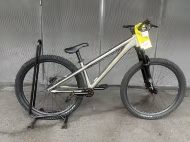 SCOTT Voltage YZ 0.1