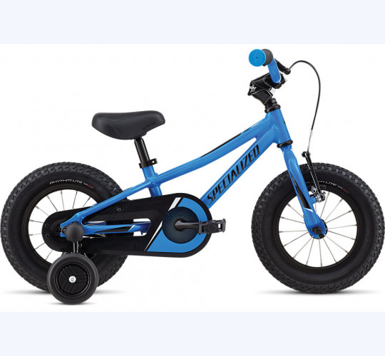 SPECIALIZED Riprock Coaster 12