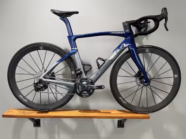 Pinarello Dogma F