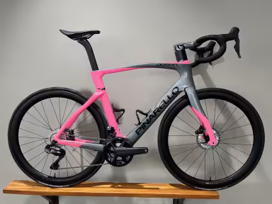Pinarello Dogma F