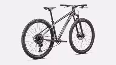 SPECIALIZED Rockhopper Comp
