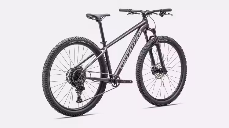 SPECIALIZED Rockhopper Comp