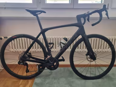 TREK Domane SL 6 Gen 4