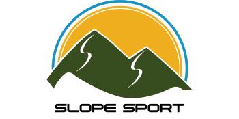 Slope Sport GmbH