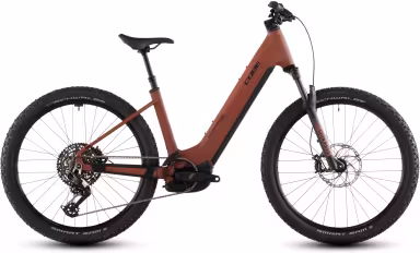 Cube Reaction Hybrid Race 800