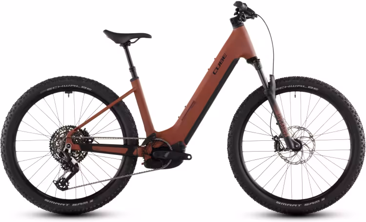 Cube  Reaction Hybrid Race 800