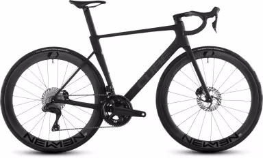 Cube Litening AIR C:68X Race