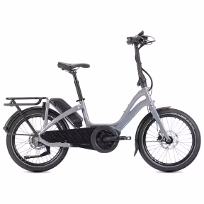 TERN Nbd S5I