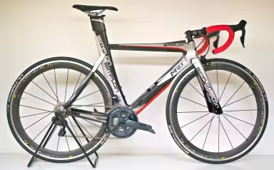 Simplon Simplon Mrt Ultegra Di2