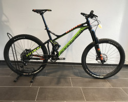 Acquista Mondraker Bicicletta o E-Bike - nuovo e usato - velocorner