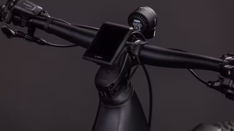 Cube  Reaction Hybrid SLX 800 FE