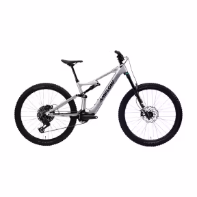 AMFLOW E-Bike Pl Carbon 29''