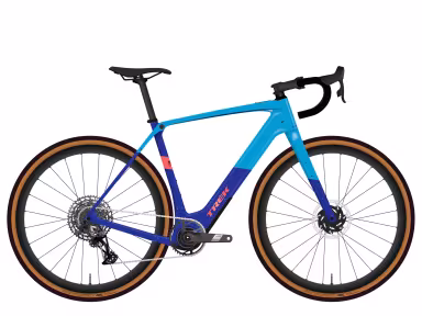 TREK Checkpoint+ SL 5