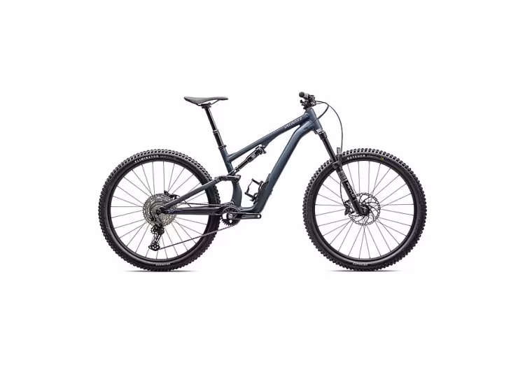 SPECIALIZED Stumpjumper 15 Alloy