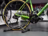 Wilier Vélo Test Verticale Slr