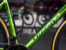 Wilier Vélo Test Verticale Slr