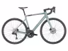 SCOTT Addict 40