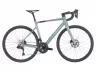 SCOTT Addict 40