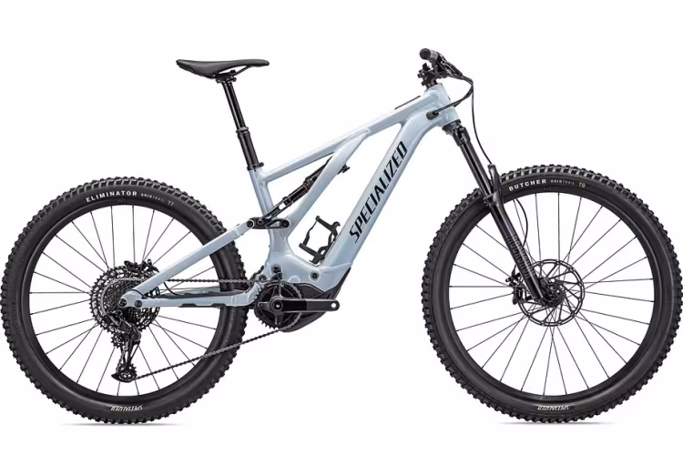 SPECIALIZED Turbo Levo Alloy