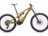SPECIALIZED Turbo Levo Expert T-Type