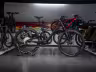 SCOTT Lumen eRIDE 910