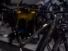 SCOTT Lumen eRIDE 910