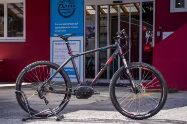 Other Ktm