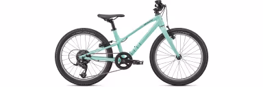 SPECIALIZED Jett 20