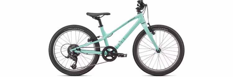 SPECIALIZED Jett 20 Multispeed
