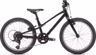 SPECIALIZED Jett 20