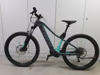TREK Powerfly 4