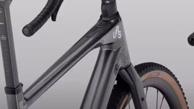 BMC URS TWO