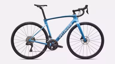 SPECIALIZED Roubaix Sl8 Comp