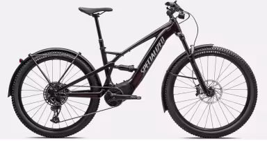SPECIALIZED Turbo Tero X 5.0