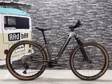 Orbea Aktion, Urrun 10, Gr. S
