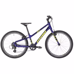 Stevens Beat SL 20"