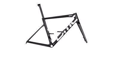 BMC Teammachine SLR01