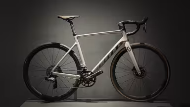 SCOTT Addict RC 10